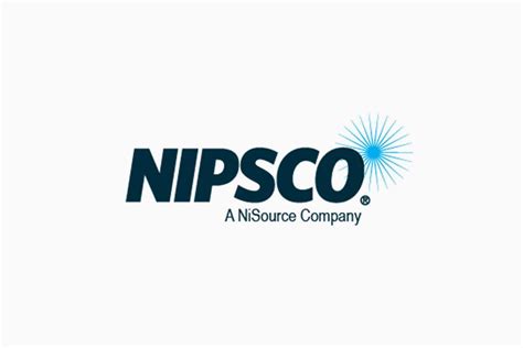 News Article Nipsco