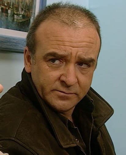 duggie ferguson coronation street wiki fandom