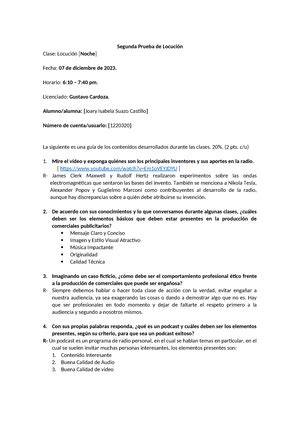 Cap El Gerente Y La Contabilidad Administrativa Todas Las Empresas