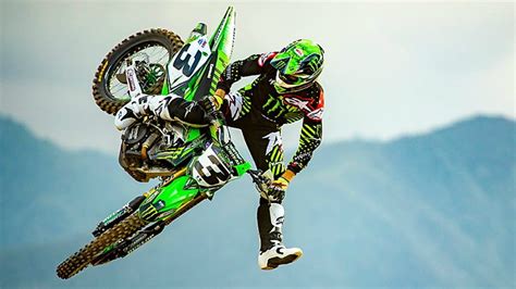 Share Eli Tomac Wallpaper Yamaha Best In Cdgdbentre