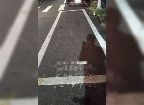 車停「路邊車格」被拖！天兵哥呆愣原地 網細看全憋笑：那麼小耶 Ettoday車雲 Ettoday新聞雲