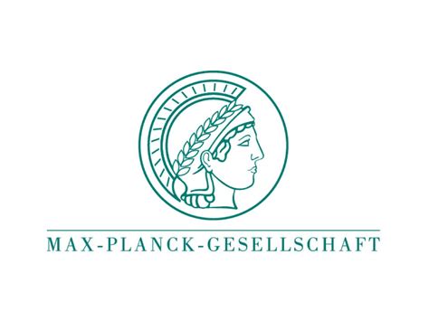 Max Planck Institutes Max Planck Gesellschaft Zur F Rderung Der