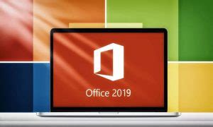 Requisitos Para Instalar El Office Pc