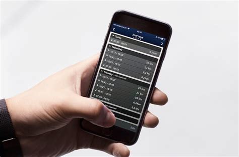 Incontrol Support Incontrol Land Rover Uk