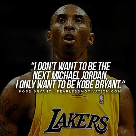 10 Kobe Bryant Quotes - The Best Inspirational Kobe Quotes