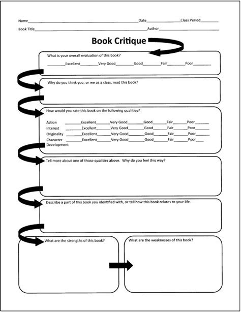 17 Self Reflection Worksheets Free Pdf At