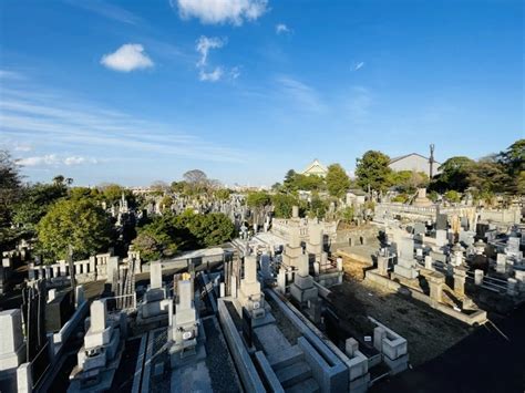 大本山 總持寺（総持寺）横浜市鶴見区の評判・アクセス・費用【お墓の口コミ】