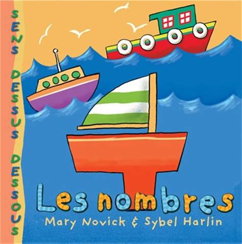 『les Nombres』｜感想・レビュー 読書メーター