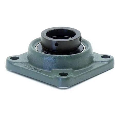 Ntn Unit Bearing At Best Price In New Delhi By Dadu Enterprises Id