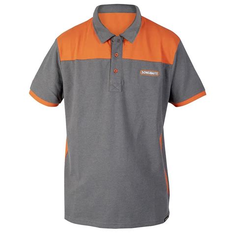 Sonubaits Polo