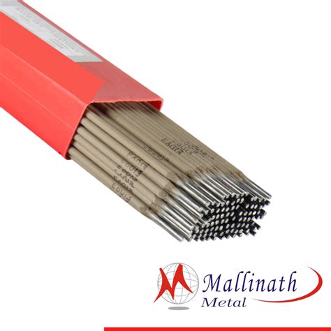 Stainless Steel Welding Rod Ss Welding Rod Latest Price