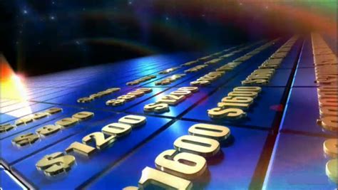 Image - Jeopardy! 2007-2008 season title card screenshot 1.png | Game ...