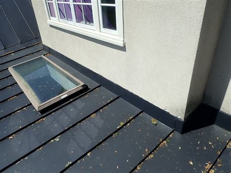 Stucco Flashing Weep Screed General Inspection Discussion