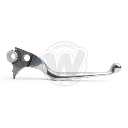 Front Brake Lever Harley Davidson FXDB 1584 2007 3944 Wemoto UK