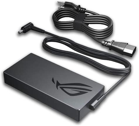 Laptop Charger For Adp Tb H Asus Rog Zephyrus G G Tuf A A