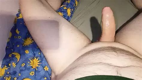 Pivasek Plays With A Toy And Then Without Gay Reality Porn XHamster