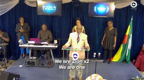 Rccg Mount Zion Live November 2021 Thanksgiving Service 071121