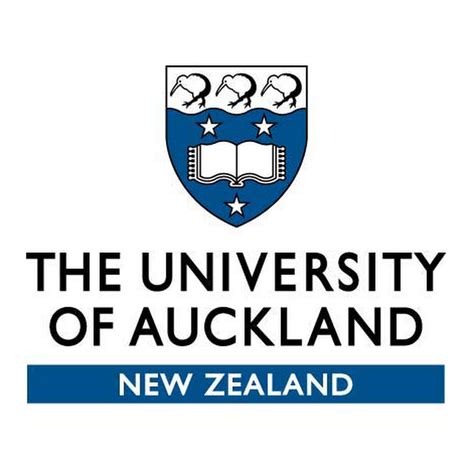 The University of Auckland, New Zealand | Application, Courses, Fee ...