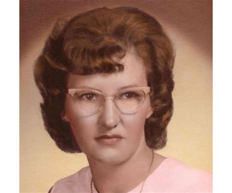 Barbara Smith Obituary 1927 2023 Legacy Remembers