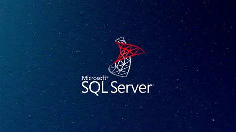 Query Mette A Rischio Numerosi Server Microsoft Sql • Techbyte