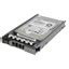 Dell Gb Hard Drive Sas Ise Gbps K N In Hot Plug Cus Kit R R R Xs R Xs