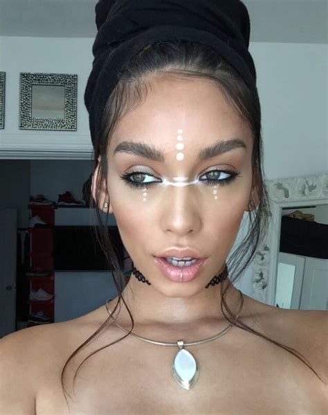 How To Make Your Skin White Without Makeup - Makeup Vidalondon