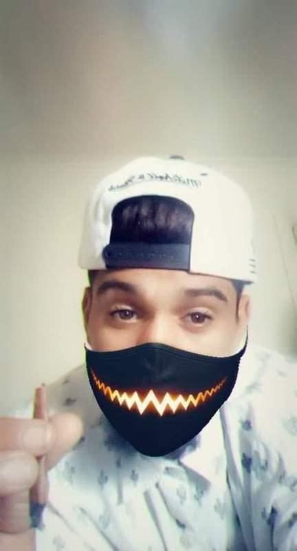 Straight Guy First Time Experience Gay Escort In 1 959202511 HOT