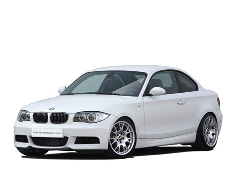 White Bmw Wallpaper 1600x1200 4188
