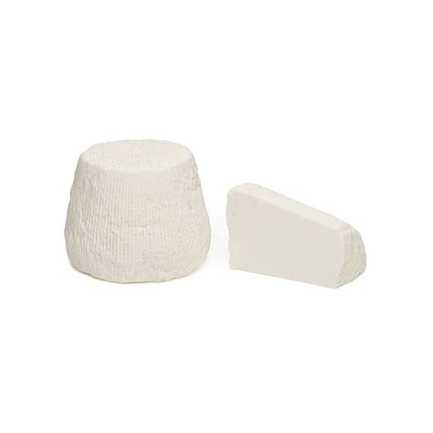 Ricotta Salata Caseificio La Cava