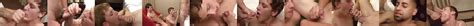 Jizz Loving Ginger Free Gay Compilation Porn Video XHamster