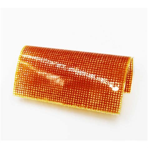 Povidone Iodine Wound Dressing China Manufacturers Suppliers Factory