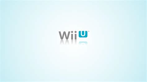 Wii Wallpapers - Wallpaper Cave