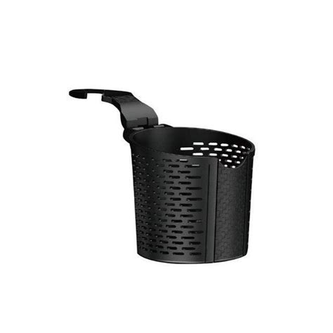 Porte Boisson Black Porte Gobelet De Voiture Crochet De Si Ge Arri Re