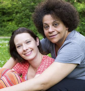 1 307 BEST Interracial Lesbian Couple IMAGES STOCK PHOTOS VECTORS Adobe Stock