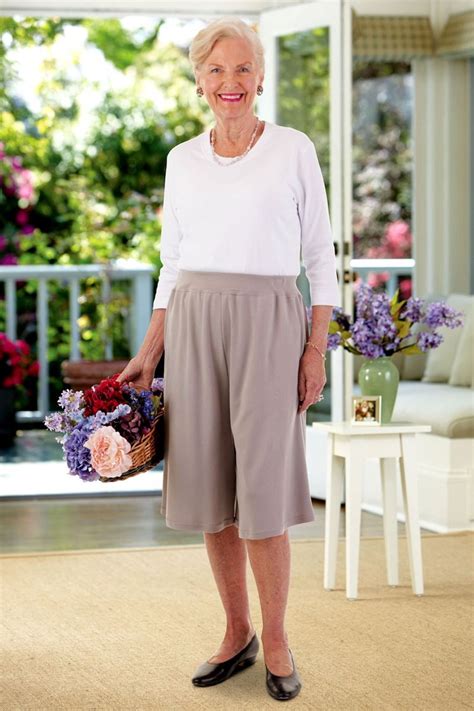 Alzheimers Clothing Shop By Need Adaptive Clothing For Seniors