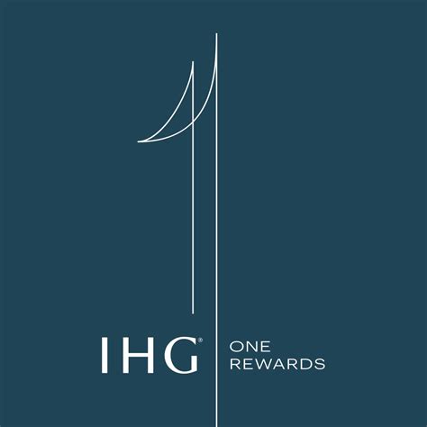 IHG One Rewards Is Here New Perks More Rewards Flexibility Like