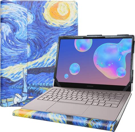 Honeycase Cover For 13 3” Samsung Galaxy Book3 360 And Galaxy Book2 Pro Pro 360 And Book