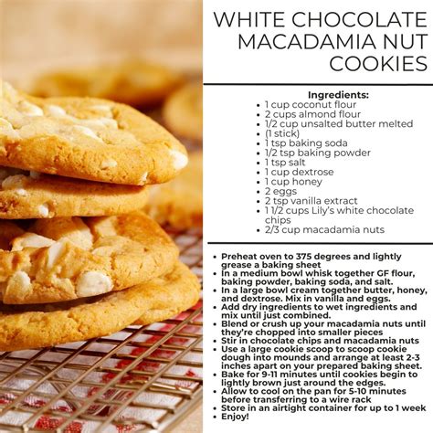 sugar  starch   problem eat healthy eat happy