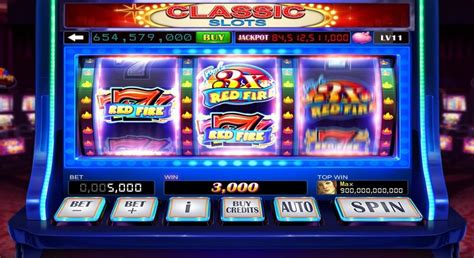 Giochi It Gratis Le Migliori Promozioni Sul Nostro Sito