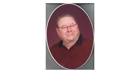 George Keith Obituary 1943 2015 Legacy Remembers