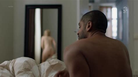 Nude Video Celebs Liv Mjones Nude Advokaten S01e01 2018