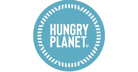 Hungry Planet® Announces Partnership With Post Holdings