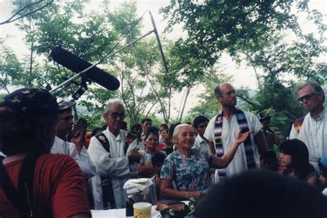 Ángel Serrano