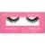 Lilly Lashes X Sephora Collection Faux D Lashes Sephora Collection