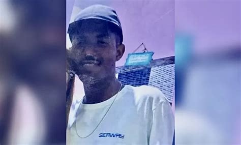 Filho de sargento PM é sequestrado e morto em Pernambués Mídia Bahia