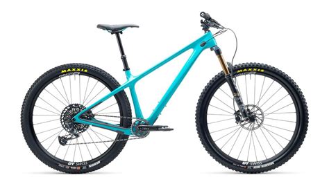 Best Hardtail Mountain Bikes Bike Perfect