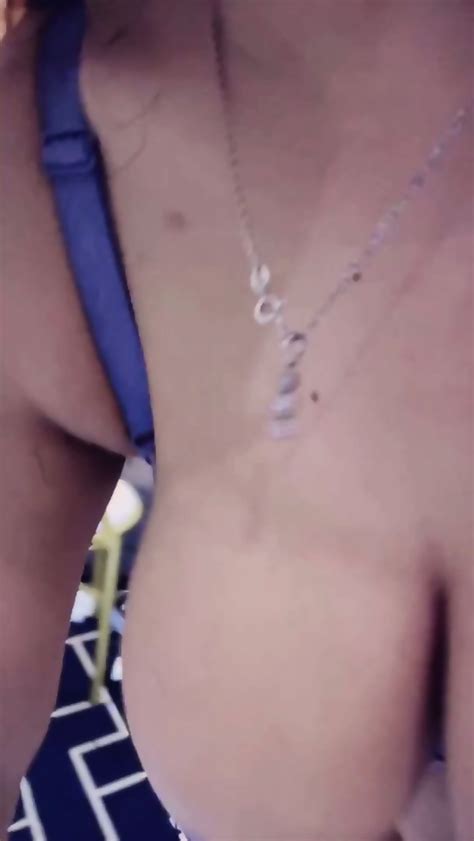 POV Kamu Ngewe MILF Susu Besar Montok