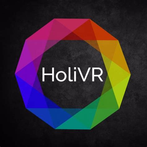 Holivr Pov On Twitter Virtual Sex Game Blanchebradburr