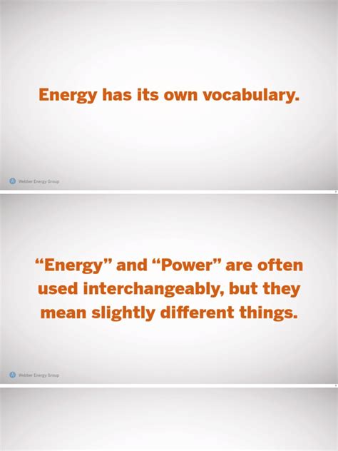 (PDF) Energy Units - DOKUMEN.TIPS