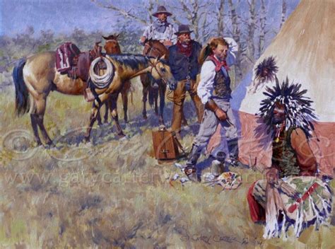 Pin By Tony Hellard On Western Artwork In Artist Native